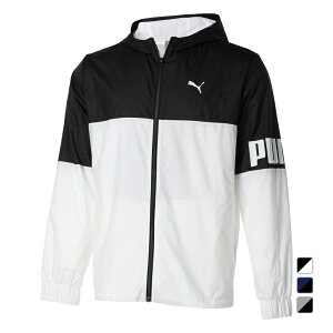 v[} Y EChWPbg ELEgRbgWPbg 684529 X|[cEFA AyEX|[cf| PUMA