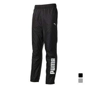 12/5聚Iōő100PobN v[} Y EChpc ELEgRbgpc 684530 X|[cEFA AyEX|[cf| PUMA