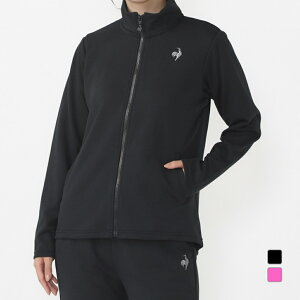 ő10OFFN[| y10/4`10/10z RbN fB[X  W[W WPbg W[WgbvX LT4FJG10LB X|[cEFA AyEX|[cf| le coq sportif
