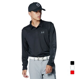 ő10OFFN[| y9/18`9/25z A_[A[}[ StEFA Vc H ~ UAv[It [h}[N OX[u | (1388305) Y UNDER ARMOUR