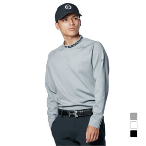 ő10OFFN[| y9/18`9/25z A_[A[}[ StEFA Vc H ~ UAA[}[jbg [h}[NOX[u bNlbN Vc (1388307) Y UNDER ARMOUR