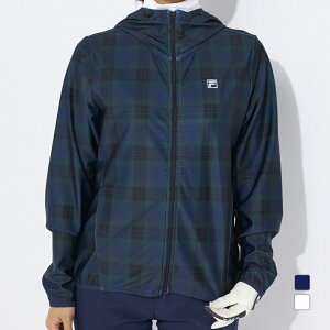 11/1聚Iōő100PobN tB fB[X StEFA EChu[J[ H ~ pbJuu] (794215A) FILA