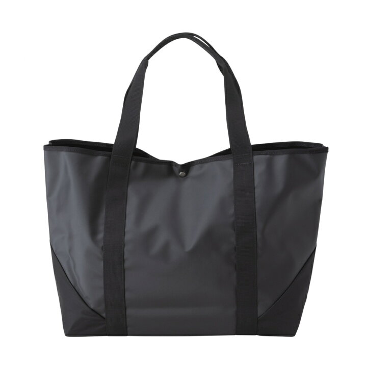 楽天市場】2024秋冬 ザ・ノース・フェイス BC STANDARD TOTE PLUS BC 