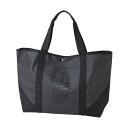 最大10％OFFクーポン 【3/11】 ザ・ノース・フェイス BC STANDARD TOTE PLUS BCスタンダードトートプラス NM82450 K …