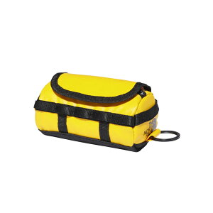 UEm[XEtFCX BC_bt XXS NN32102 SO gbLO  |[` : T~bgS[h2 THE NORTH FACE