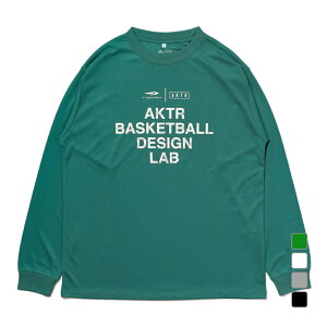 eBS AN^[ Y fBX oXPbg{[ TVc TIGORA×AKTR LOGOvg TVc TRAK-8KW3814TL TIGORA AKTR