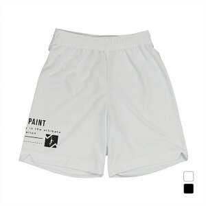 ő10OFFN[| y11/20`11/27z CUyCg Y fBX oXPbg{[ AyEX|[cf| n[tpc SHORTS ITP2411ALP IN THE PAINT