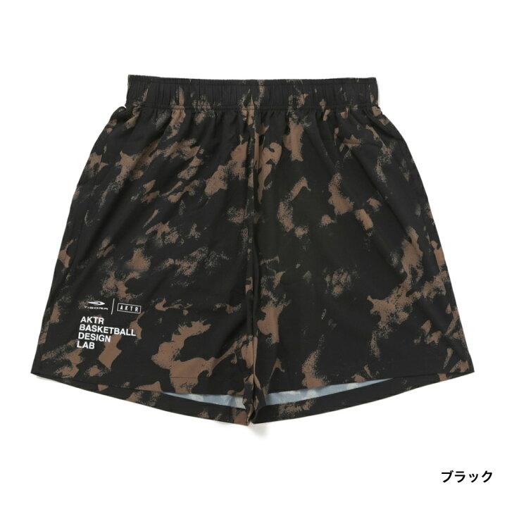 楽天市場】ティゴラ アクター ジュニア(キッズ・子供 