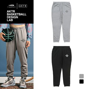 eBS AN^[ Y fBX oXPbg{[ XEFbgpc TIGORA×AKTR g[jOOpc TRAK-8KW3904TP TIGORA AKTR