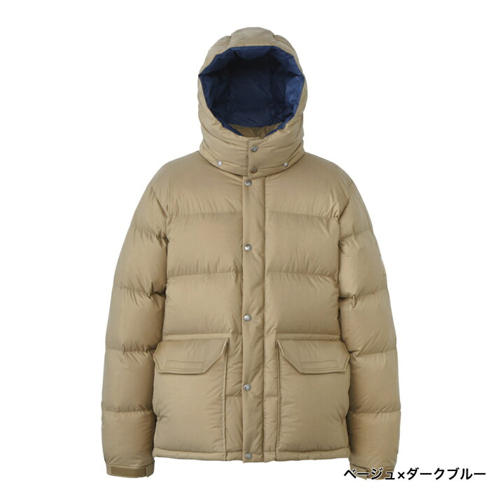 楽天市場】最大10％OFFクーポン 【4/4~4/10】 2024秋冬 ザ・ノース  