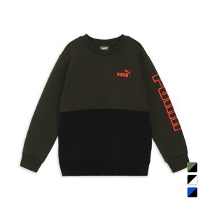 11/10聚Iōő100PobN v[} WjA LbY q XEFbg g[i[ PUMA POWER MX N[ 683624 X|[cEFA PUMA