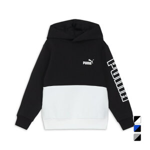 11/10聚Iōő100PobN v[} WjA LbY q XEFbg p[J[ PUMA POWER MX t[fB[ 683625 X|[cEFA PUMA