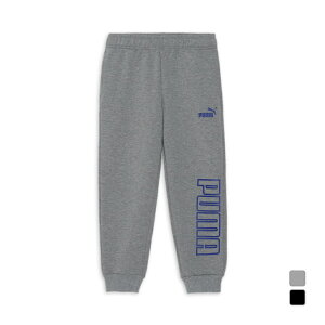 11/1聚Iōő100PobN v[} WjA LbY q XEFbg Opc PUMA POWER MX pc 683626 X|[cEFA PUMA