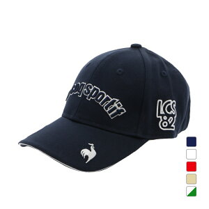 11/18聚Iōő100PobN RbNX|eBt St fB[X StEFA Lbv t  RbNSt SLbv (QGCXJC00) le coq sportif GOLF