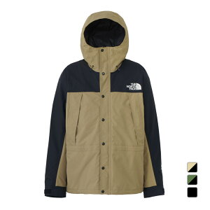 ő10OFFN[| y9/18`9/25z UEm[XEtFCX AEghAWPbg }EeCgWPbg NP62450 THE NORTH FACE m[XtFCX }Eep[J[