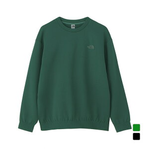 11/10聚Iōő100PobN UEm[XEtFCX Y XEFbgg[i[ RallyOn Rock Crew [IbNN[ NL72102 THE NORTH FACE