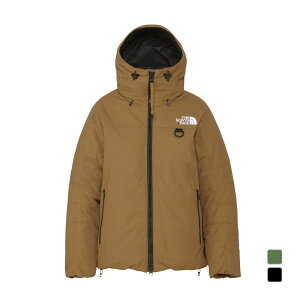 11/25聚Iōő100PobN UEm[XEtFCX AEghA ȃWPbg t@C[tCCT[ebhp[J NY82231 THE NORTH FACE