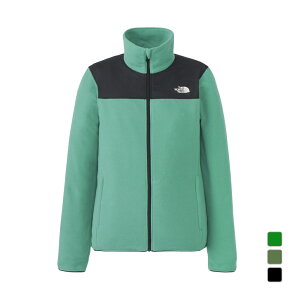 10/25聚Iōő100PobN UEm[XEtFCX fB[X AEghA t[XWPbg }Eeo[T}CNWPbg NLW72404 THE NORTH FACE