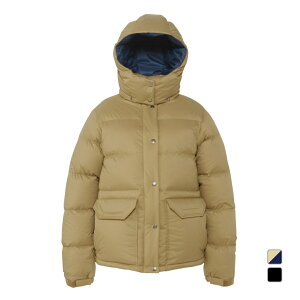 ő10OFFN[| y9/18`9/25z UEm[XEtFCX fB[X _EWPbg CAMP Sierra Short LvVGV[g NDW92230 THE NORTH FACE