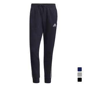 11/1聚Iōő100PobN AfB_X Y XEFbg Opc GbZVY t`e[ e[p[hJt X[XgCv pc 31391 GK8888 H12256 GK8831 adidas