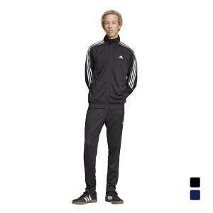 AfB_X Y W[W ㉺Zbg M 3S DK gbNX[c JSH81 IY6663 IX1277 X|[cEFA adidas