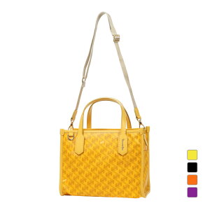 5/18���聚���I�ōő�100��P�o�b�N ���U���N�V���� Lanius SQUARE mini No.2 �S���t �|�[�` Resurrection