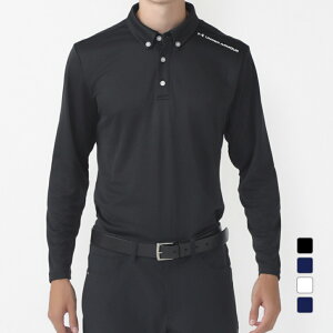 ő10OFFN[| y10/30z A_[A[}[ StEFA Vc H ~ UARA OX[u | 24 (1388811) Y UNDER ARMOUR