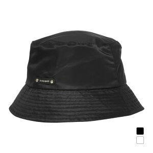 11/18聚Iōő100PobN RbNX|eBt St fB[X StEFA nbg H ~ yRIJOUMEzoPbgnbg (LG4FCP71L) le coq sportif GOLF