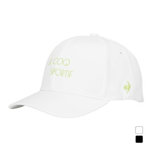 RbNX|eBt St StEFA Lbv H ~ V[XLbv (QG0547) Y le coq sportif GOLF