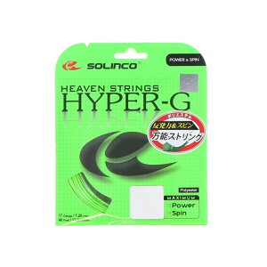 11/15聚Iōő100PobN \R HYPER-G 1.20 nCp[G1.20 KSC786 dejX XgO SOLINCO