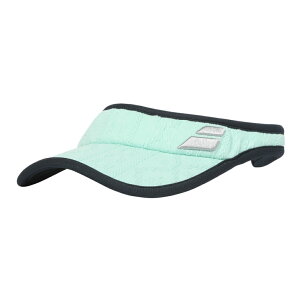 ő10OFFN[| y11/20`11/27z o{ fBX ejX ToCU[ PURE VISOR PUREToCU[ BWC4775 : GhO[ BabolaT