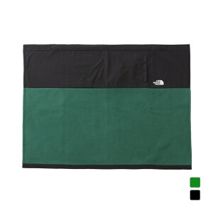 11/1聚Iōő100PobN UEm[XEtFCX WjA LbY q AEghA uPbg xr[fiuPbg NNB72413 THE NORTH FACE m[XtFCX oYj