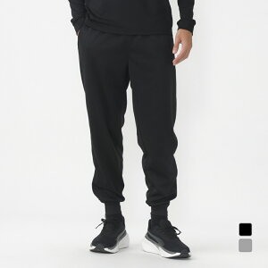 12/5聚Iōő100PobN eBS Y W[W pc zbsOpc TR-9A1554JP X|[cEFA TIGORA