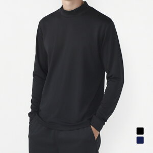 eBS iHEAT ACq[g zM Y  @\ TVc bNlbNOTVc TR-9A1664TL X|[cEFA TIGORA