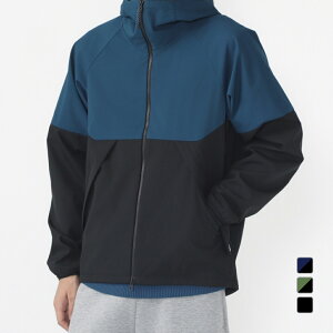 eBS Y EChWPbg veNgWPbg TR-9C1814WJ X|[cEFA TIGORA