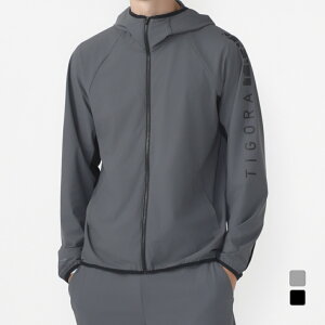 ő10OFFN[| y11/30`12/1z eBS Y EChWPbg EChWPbg TR-9A1584WJ X|[cEFA TIGORA