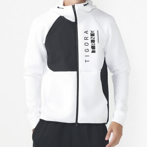 12/5聚Iōő100PobN eBS Y nCubhjbgWPbg TR-9A1604TJ-A X|[cEFA F zCg×ubN TIGORA