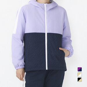 eBS iHEAT ACq[g zM fB[X EChWPbg ȃEBhWPbg TR-9A2554IJ X|[cEFA TIGORA