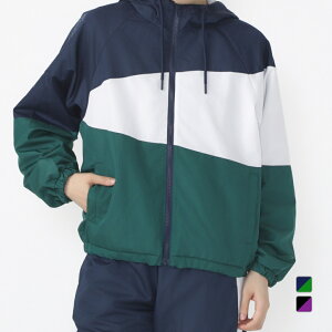 eBS fB[X EChWPbg gREChWPbg TR-9A2694WJ X|[cEFA TIGORA