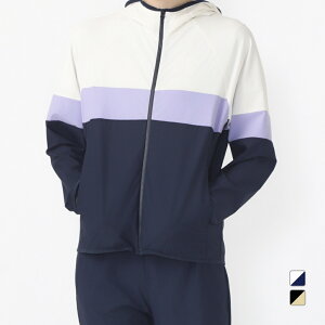 11/1聚Iōő100PobN eBS fB[X NXWPbg EBhWPbg TR-9A2574WJ X|[cEFA TIGORA