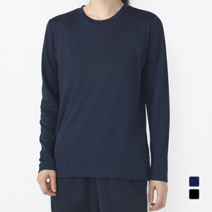 ő10OFFN[| y10/30z eBS iHEAT ACq[g zM fB[X  @\ TVc OTVc TR-9A2684TL X|[cEFA TIGORA