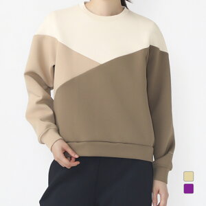 12/5聚Iōő100PobN eBS fB[X Xgb`jbgN[lbN TR-9A2614TJ X|[cEFA TIGORA