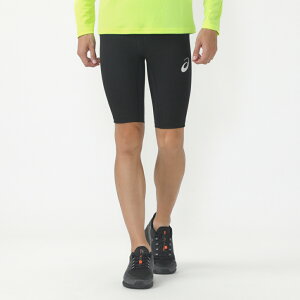 ő10OFFN[| y9/18`9/25z AVbNX Y /jO n[tXpbc MOTION MUSCLE SUPPORTXs[h|Pbg^Cc 2011D178 : ubN asics
