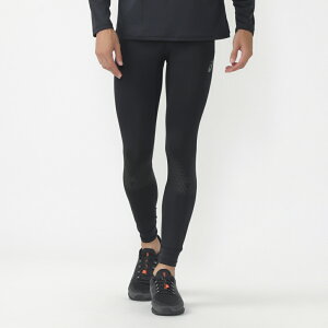 ő10OFFN[| y11/4`11/11z AVbNX Y /jO OXpbc MOTION MUSCLE SUPPORT^Cc 2011D008 : ubN asics