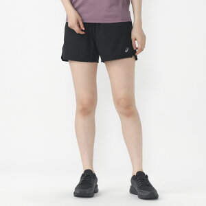 11/10聚Iōő100PobN AVbNX fBX /jO V[g/n[tpc EBY}`|Pbg4C`V[c 2012D089 : ubN asics