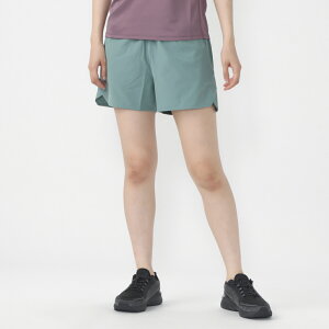 12/5聚Iōő100PobN AVbNX fBX /jO V[g/n[tpc EBY}`|Pbg4C`V[c 2012D089 : O[ asics