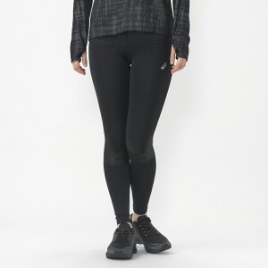 11/10聚Iōő100PobN AVbNX fBX /jO OXpbc EBYMOTION MUSCLE SUPPORT^Cc 2012C999 : ubN asics