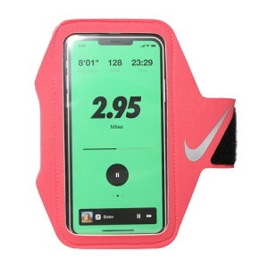 ő10OFFN[| y10/24`10/27z iCL /jO A[|[` [ A[oh vX DG2028-611 : sN NIKE