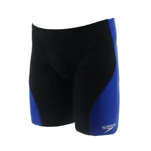 11/10聚Iōő100PobN Xs[h Y j j Pro Hybrid 2 Jammer vnCubh2W}[ SC62201F WAF SPEEDO