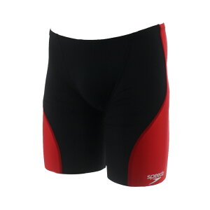 11/10聚Iōő100PobN Xs[h Y j j Pro Hybrid 2 Jammer vnCubh2W}[ SC62201F WAF SPEEDO